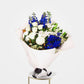Seasonal Bouquets