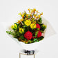 Natives Bouquets