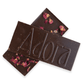 X1 Bar of Adora Dark Chocolate