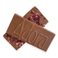 X1 Bar of  Adora Milk Chocolate