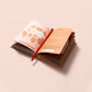 Daily Mantras to Ignite Your Purpose by Lisa Messenger