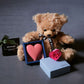 Mother's Day Flowers - Pink Roses - Single Long Stem & Bundles