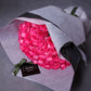 Pink Magnificent Rose Bouquet ( 36, 50  & 100 Stems )