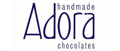 X1 Bar of Adora Dark Chocolate